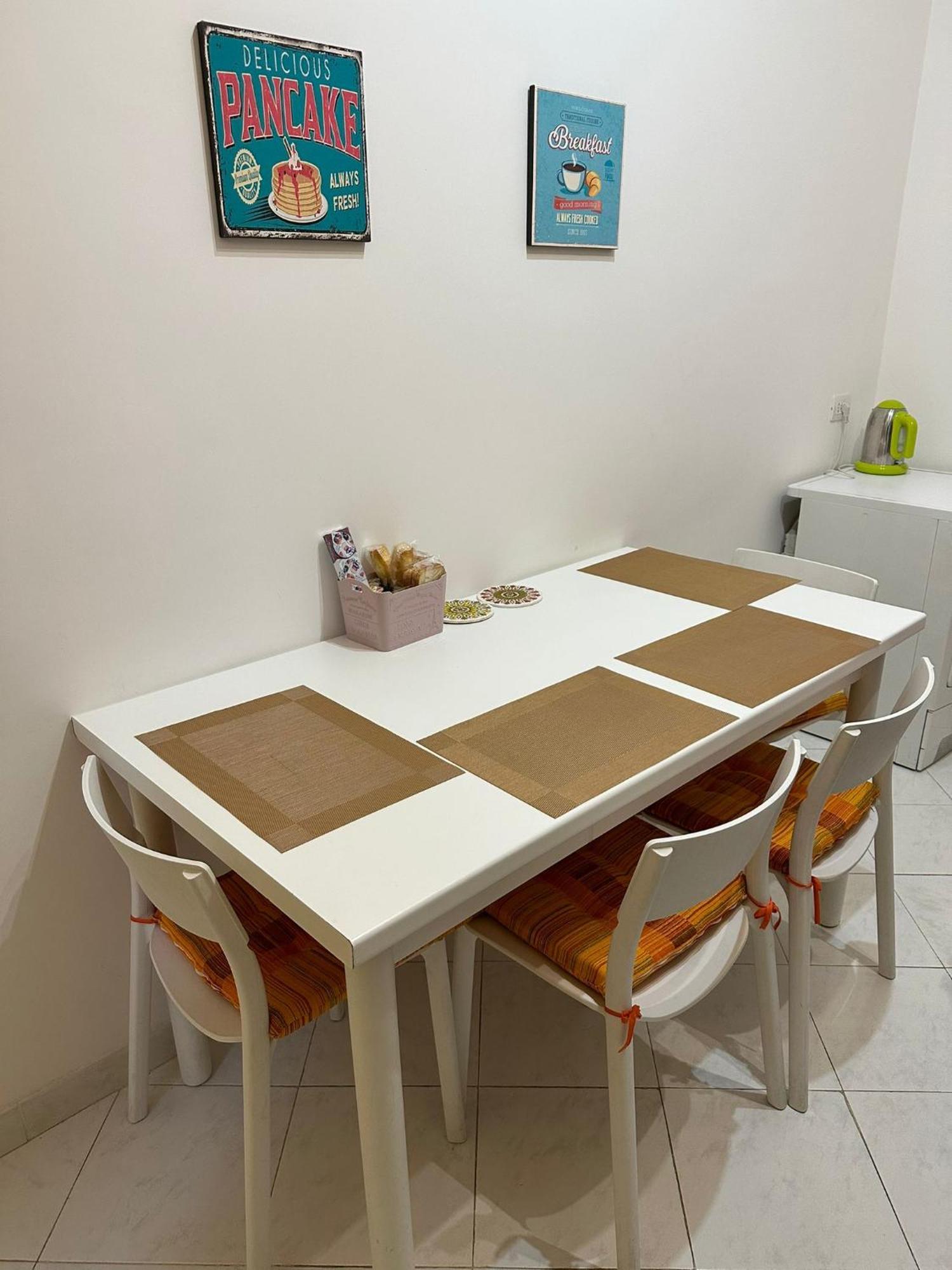 Apartament Valentina House Neapol Zewnętrze zdjęcie